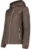 Giacca da donna CMP, modello FIX Hood, taglia 38 Anteprima dell’immagine prodotto 2