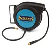 HAZET Schlauchaufroller 9040N-10 (9040N-10) Produktbild-Vorschau 9