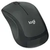 Logitech Advanced MK540, Volle Größe (100%), Kabellos, RF Produktbild-Vorschau 5