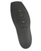 SPEEDLINK ACUTE PURE Presenter, black Produktbild-Vorschau 2