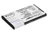 TECHTEK Batterie compatible avec [Nintendo] 3DSLL, DS XL Voir les images du produit 2