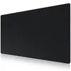 Titanwolf - tappetino per mouse XXXL 1600 x 800 mm - Anteprima dell’immagine prodotto 1