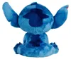Disney Lilo & Stitch Plüschfigur Stitch Refresh 25 cm Produktbild-Vorschau 3