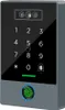 Sistema de acceso BOT con teclado, lector de huellas Vista previa de la imagen del producto 3