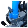 Tracteur compact mono-essieu GME 6,5 V Voir les images du produit 11