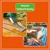 Poliboy Teak Öl hell für Harthölzer - intensive Produktbild-Vorschau 6