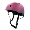 Casco freestyle da bambina NEXUS Galaxy, taglia M, P-129-M Anteprima dell’immagine prodotto 6