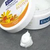 Elina - Arnikacreme Elina - 150 ml Náhľad obrázku produktu 2