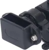 Supporto per auto walkie-talkie, ventosa professionale, Anteprima dell’immagine prodotto 3