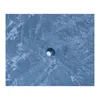 EDMA Schiefer-Schneidezange - Stanze matt - 324 Produktbild-Vorschau 5