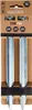 Redcliffs Zelthering-Eisen-Set Produktbild-Vorschau 9