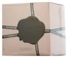 Viktor & Rolf Flowerbomb Woda perfumowana, 50ml Podgląd zdjęcia produktu 16