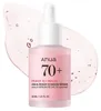 Anua Peach 70% niacín sérum 30 ml Náhľad obrázku produktu 18