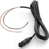 TomTom Ladekabel für Rider 40/400/410/420/450/500/550, 12V, Produktbild-Vorschau 2