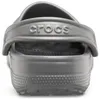 Crocs Calzado Classic Slate, 100010DA Vista previa de la imagen del producto 18