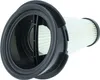 vhbw Staubsaugerfilter kompatibel mit Grundig VCH9930, Produktbild-Vorschau 4