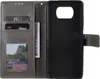 Housse pour Xiaomi Poco X3 NFC/X3 Pro Housse téléphone Voir les images du produit 5