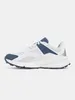 Under Armour Golf Forge 96 Golf Golfschuhe Weiß EU 44 Weiß Produktbild-Vorschau 3