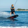 Pacchetto Wakeboard JOBE LOGO 138 con attacchi per Anteprima dell’immagine prodotto 8