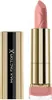 Max Factor Color Elixir Lipstick Pflegender Lippenstift mit Produktbild-Vorschau 3