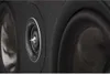 Polk Audio Reserve R400 schwarz Produktbild-Vorschau 11