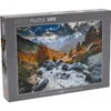 Heye Puzzle 29712, 1000 Stück(e), Kunst Produktbild-Vorschau 3