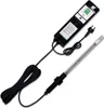 Wagner GREEN Amalgam Tauch UVC Set 40 Watt Produktbild-Vorschau 1
