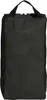 adidas TIRO L SCHUHTASCHE SCHWARZ ? Produktbild-Vorschau 8