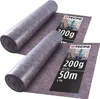 TECPO 2x Malervlies Abdeckvlies 50x1m rutsch- und Produktbild-Vorschau 1