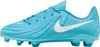 Korki Sportowe Nike Jr Phantom Gx Ii Club Fg/Mg Fj2600 400 Podgląd zdjęcia produktu 13
