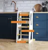 Lernturm für Baby & Kleinkinder, Die besten Produktbild-Vorschau 2