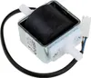 EREDETI Götze pompa acqua Karcher Puzzi 100 200 8/1 10/1 Anteprima dell’immagine prodotto 1