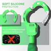 E Scooter Antivol 8mm | Antivols de haute sécurité | Voir les images du produit 3