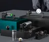 Creality Rotary Kit Pro 3 v 1 čelistní otočný válec, 360° Náhled obrázku produktu 15