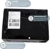 LOGIC PACK Thermo Etiketten 100 x 150 mm Etiketten Produktbild-Vorschau 6