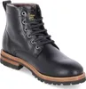 PANAMA JACK EMERY IGLOO C3 Schwarz Produktbild-Vorschau 23