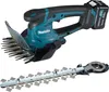 MAKITA Cisaille à gazon sans fil 10,8V - UM600DSMEX Voir les images du produit 9