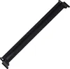 Strešný protislnečný systém pre BMW GT5 F07 2010-16 Black Náhľad obrázku produktu 3