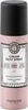 Maria Nila Cream Heat Spray 150 ml Produktbild-Vorschau 2