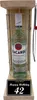 Bacardi - 42 Happy Birthday - Eiserne Reserve Gitterkäfig Produktbild-Vorschau 1