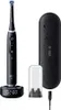 Elektrische Zahnbürste Braun Oral-B iO10 Stardust Produktbild-Vorschau 25