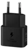 Samsung EP-T2510NBEGWW, Vnútorný, USB, Čierna Náhľad obrázku produktu 4
