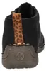 Buty Rieker 5251400BLACK Podgląd zdjęcia produktu 17