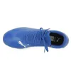 Buty Puma Future 7 Play 10793901 Podgląd zdjęcia produktu 4
