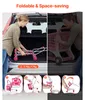 SucceBuy Einkaufswagen fš¹r Kinder, Supermarkt-Spielzeug Produktbild-Vorschau 7