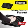 Fellowes Fußstütze Standard schwarz Produktbild-Vorschau 23