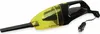 Dunlop - Vysavač do auta, ruční bezsáčkový 12V - Náhled obrázku produktu 2