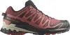 Schuhe Salomon Xa Pro 3d V9 Gtx 472709 Produktbild-Vorschau 2
