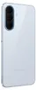 Samsung Galaxy A57 5G , 17 cm (6.7"), 8 GB, 128 GB, 50 MP, Produktbild-Vorschau 14