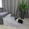 Petsona penové prekážkové ihrisko pre zvieratá mačka králik Náhľad obrázku produktu 5